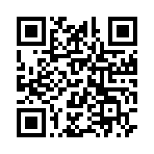 QR Code for 39PN2Tg5dPXPryN4b4aHcZxyFhLrxRan1b