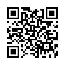 QR Code for 39PN4rmD3vxbnaUmFrtDB4t3yDcMxuKVMi
