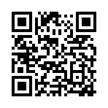 QR Code for 39PN64hcyLLgJd1FN1Ptg2DYQnch2GvLZB