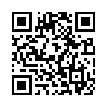 QR Code for 39PN7fMvL8edVrNLevY8NsL25XeR7qVBWH
