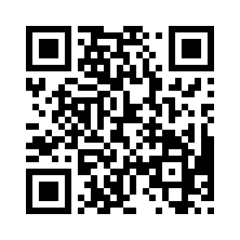 QR Code for 39PN7gXoShSQod1kHqwCbGuUGETXvaMu8c