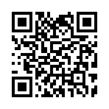 QR Code for 39PNByt9pGpyCM4ToJR7LTRLJ7ZipjGdNv