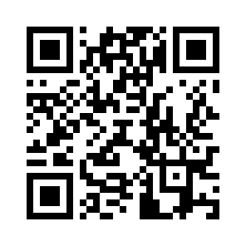 QR Code for 39PNKJQMpvmSb97xt1Jmd35GoYbSWs3u1r