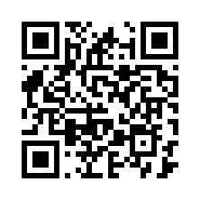 QR Code for 39PNN2MF2UWKiZKS63eFUbHHjBG7cVzyjD