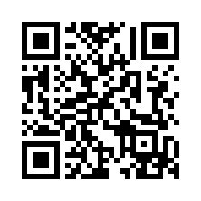 QR Code for 39PNPLk6MAC5C3hbpGxxtfpNBj8NavAMmp