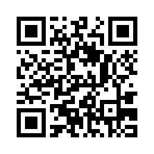 QR Code for 39PNV2t8UZaYLdw6WBA3HAVpfZEocjMyaG