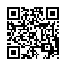 QR Code for 39PNfH2Ey6WAqZh5LP74zLDRQfehdmPDKZ