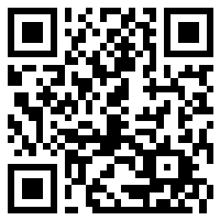 QR Code for 39PNoa528d2L1dokQ5VT1xyj2H7YWYLSx3