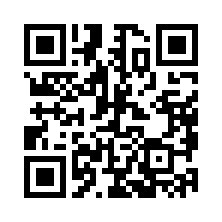 QR Code for 39PNsGV3GhQc2VoLQC2zA7aJuhdaRSdHfb