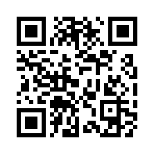 QR Code for 39PNxg4iWo9bh3gCDqP9qaqJrncaRFrdcK