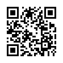 QR Code for 39PP1aj2sAk3HKm1fdoKNTw4KfET2WC9Cb