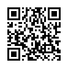 QR Code for 39PP3SPoWLEwzTvAZPZocTR72EbM8WAFpY
