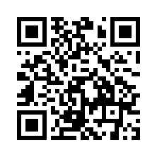 QR Code for 39PP8W2FtSwxASZnsZLH8t8v1LzN8KEFNt