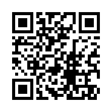 QR Code for 39PPBxCvQR9yBgUwP3G6LvhNpDQo2ehsdA