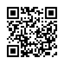 QR Code for 39PPJXKJZP6fVHEk16rypHshneJZqjwUug