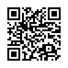 QR Code for 39PPNDnqdifNJqcRX838bKdHC8P5YeeQ8G