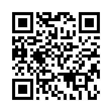 QR Code for 39PPRnuHV6KP3oMNTwVDNXDHMFMhLTeMF9