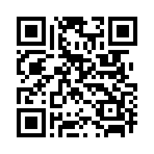 QR Code for 39PPWcVYYnsMBmKxMhyedseJv99eeZr89A