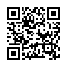 QR Code for 39PPXT135e4Cri34rYxgi19PPp3vypRWfA