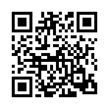 QR Code for 39PPY4FAivVRe4EzBHHGKb3muAXWuXgVC1