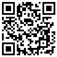 QR Code for 39PPiQVCiZVAX4FW2V6hvbPJqRKALgBBf7
