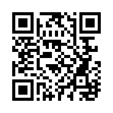 QR Code for 39PPqBBw1mVDTKzwVb6SWvXWFSHd4Ashva