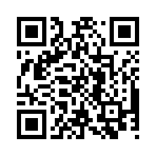 QR Code for 39PPtwpv9bwS7dJMTcvusGuPzZ1VAsn5T5