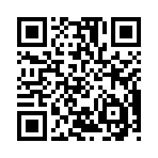 QR Code for 39PPxjVnsW8AjvBjHMQT6sDfJRG4XPtxUR