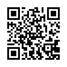 QR Code for 39PQ22b48X84bgp472hn7i6EzTAU6ErpiS