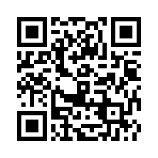 QR Code for 39PQ7a9T3vbdpwer71WExjuAzx4vSYhj5z
