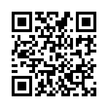 QR Code for 39PQE1HALr2K9spcPHmTGh1f1iQTimMjEK