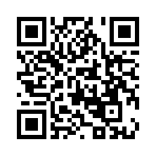 QR Code for 39PQEx2HQScJM2ZFj74AXBXtW7yuDkffr5