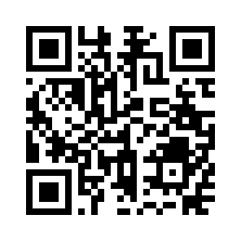 QR Code for 39PQGSYqdCCtNup7StHiu37NaucqnDN8vj