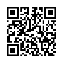 QR Code for 39PQM8TsUGnncypu3XT54KapTGg7P9tSDZ
