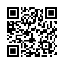 QR Code for 39PQRTYpCktEHwPupaotx7AN8e6MbMhAd3