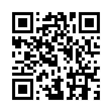 QR Code for 39PQYVW4nfioK5bJuvf6ebK6Ee5HnLLdv3