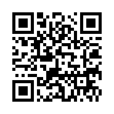 QR Code for 39PQf7q3thE8KA5v3gSfxQVTUQtaHTvHRg