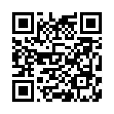 QR Code for 39PQfiHVTigYcyQjWhG5sX2F3A66E4FKef