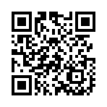 QR Code for 39PQhuHBe8cbNWLryw4RFGVG9YpujE8ety