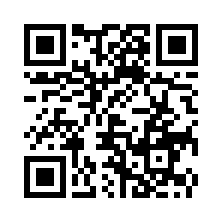 QR Code for 39PQigwF2ik7b2VBkSaF68iqam6cpvSYYB