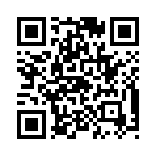 QR Code for 39PQuVseurwm91x7X9qRvYfphJCiW8UWGR