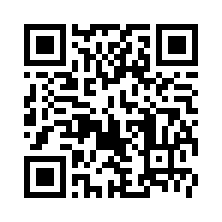 QR Code for 39PQxMHpgsspHPqTaYMRcuhaWSHPkTWNkX