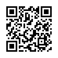 QR Code for 39PR4EDKFXFqzeUt4H55U78sGfHciNafS5