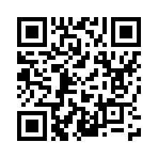 QR Code for 39PR5XZF3PmR93y8pJUjHmGdFHa4myjKyv