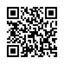 QR Code for 39PR94UtCXmC7od2qw48JgAReSHdMkMMsd