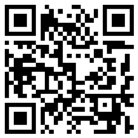 QR Code for 39PR9R7LFMTmgmCLfZ5cx4h4Xf1Tvw5g2Q