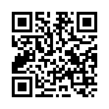 QR Code for 39PRAYrRMYFo5ReHymrBNRhkVXSczA6QVq