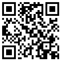 QR Code for 39PRCJmZfCxX7WKfPHSizFQir8xhnVLVPu