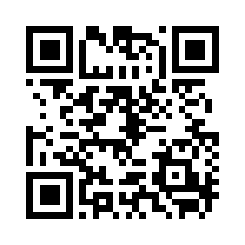 QR Code for 39PRCyAymkb34Ep45fF2mRReZ6uwmgm8uD