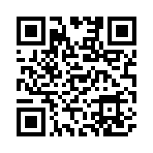 QR Code for 39PRESGMSWMnFXDHqNcQjbU8kLrfjnWrLY